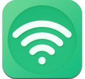 WIFI安心连