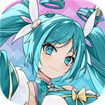 双生幻想无限钻石充钱解锁版下载