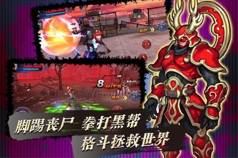 刀锋传奇 2019-12-13 16:03