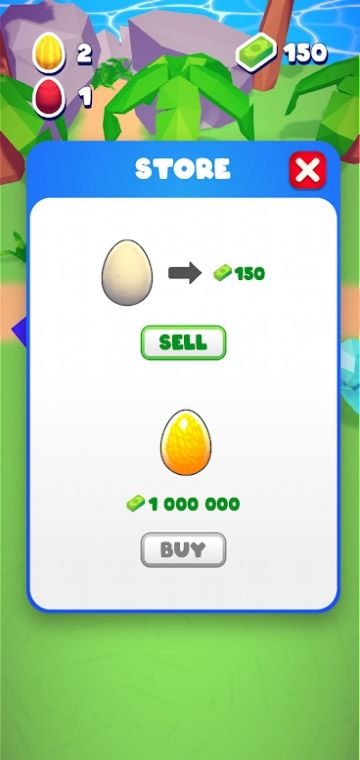 放置侏罗纪公园 放置侏罗纪公园