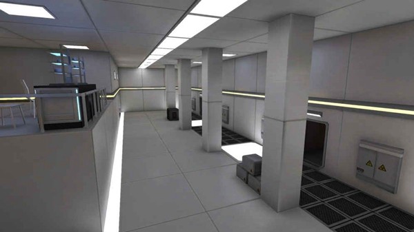 僵尸作战模拟  v1.2.6