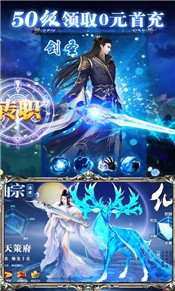 混沌世界 2020-06-24 11:20