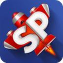 简单飞行 最新版下载2.0