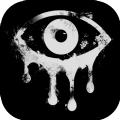 恐怖之眼可以换头游戏