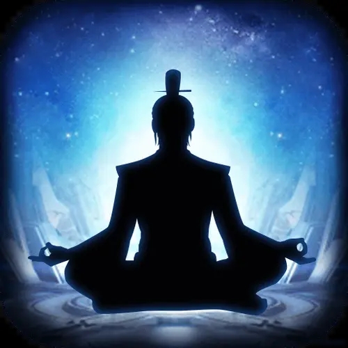 上古神魔官网版