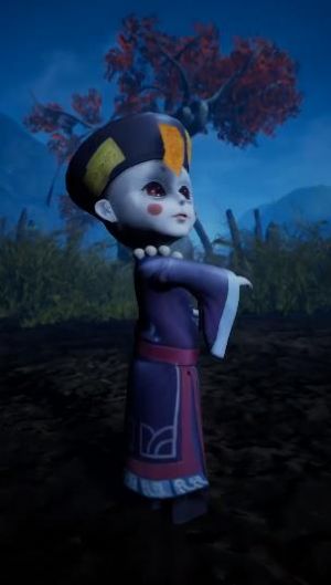 捉妖道长.jpg 捉妖道长.jpg