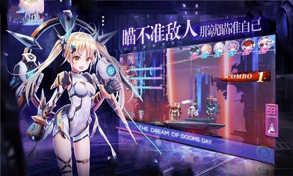 解禁计划2 2020-03-09 09:26