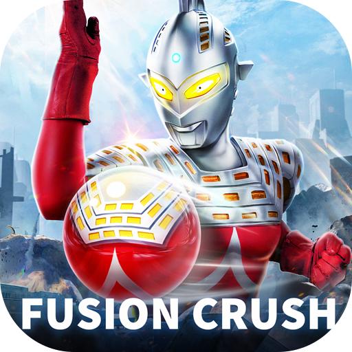 球球英雄作弊修改器最新