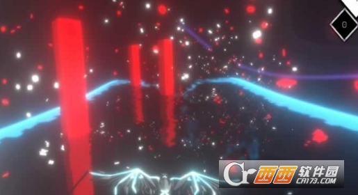 音乐赛车游戏 20.0安卓版