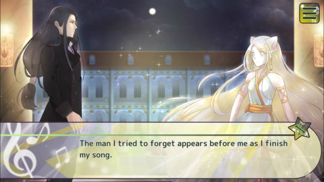 开启心灵的歌唱方式截图2