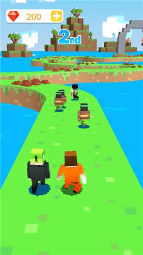 迷你搬砖 2021-09-14 16:33