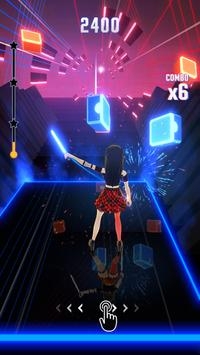 节奏冲突 v3.0.5