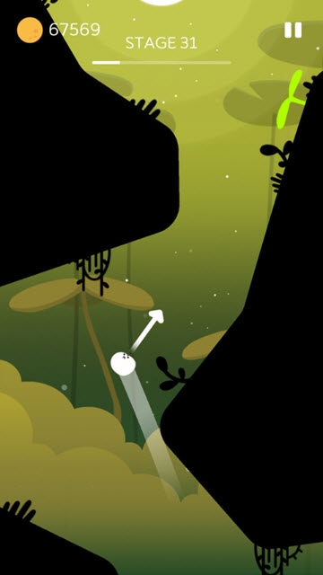 月下青蛙 v1.0.5 安卓版