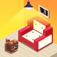 完美的家Perfect Home