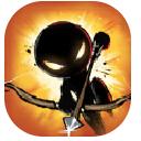 弓箭手王者最新版