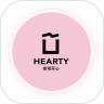 啡常开心Heraty app官方版 