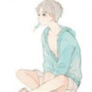 几度漫画免费版