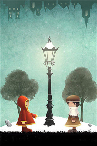 时空旅途官方正版新版