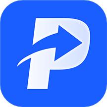 小圆象PDF转换器