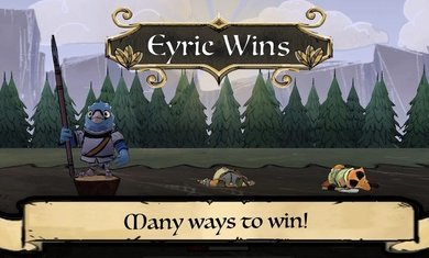 茂林源记 v1.25.4