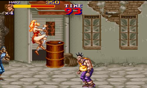 恶魔城：晓月圆舞曲白河愁 (悟饭版）