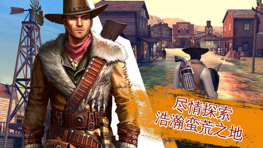 六发左轮 v2.9.8