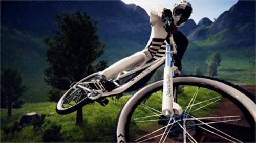 速降王者手机版下载破解版