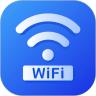 WIFI移动管家