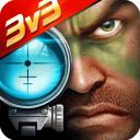 狙神荣耀小米版