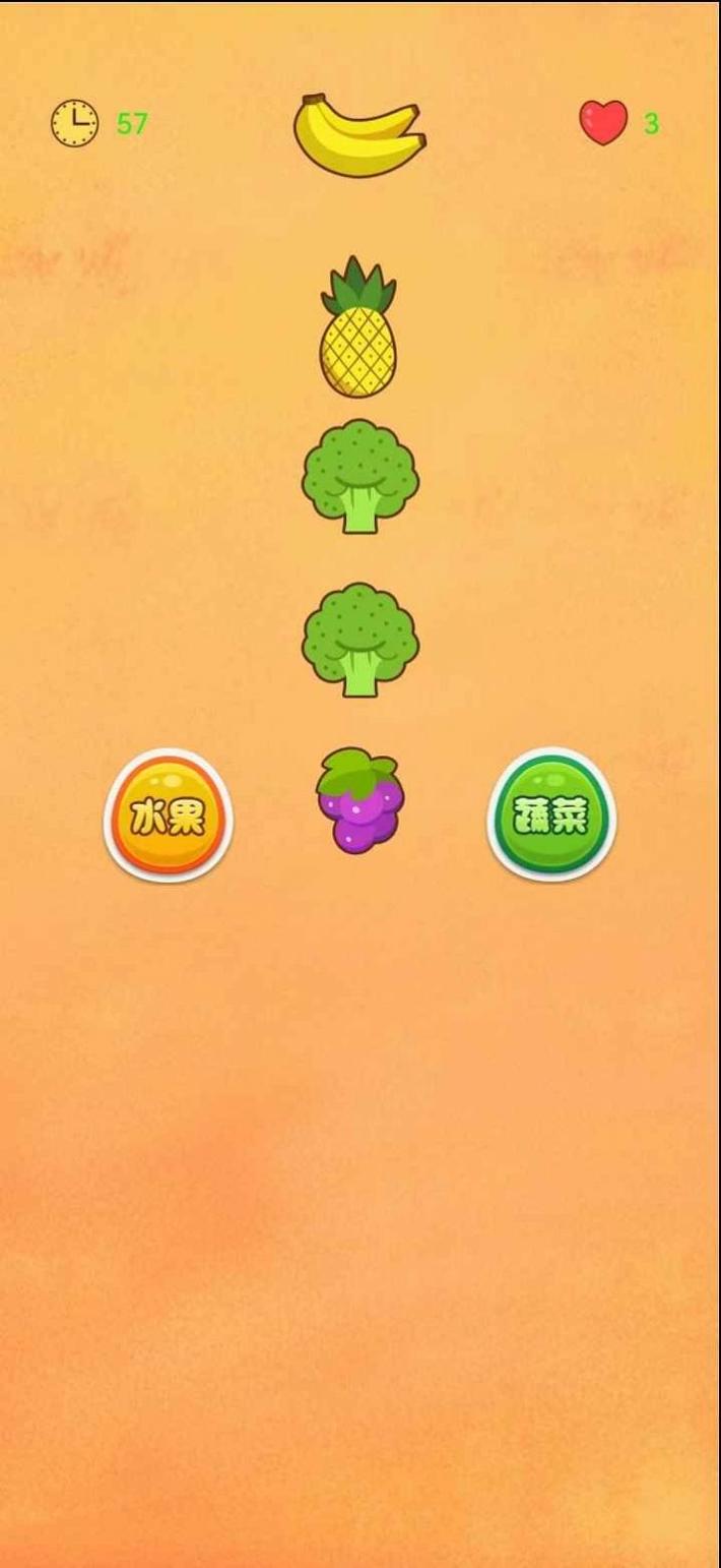 1653549837167813.jpg 1653549837167813.jpg