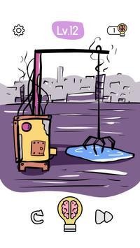 狡猾的蜗牛 2020-11-27 15:40