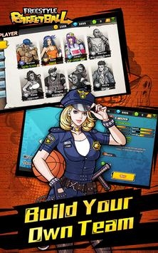 Freestyle Mobile PH