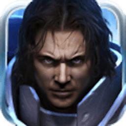 地牢猎手1 安卓版