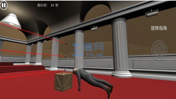 我想成为勇者 v1.0
