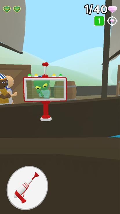 找到外星人2 2023-03-30 13:57