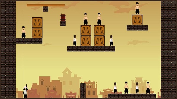 活到大结局  v1.0.3