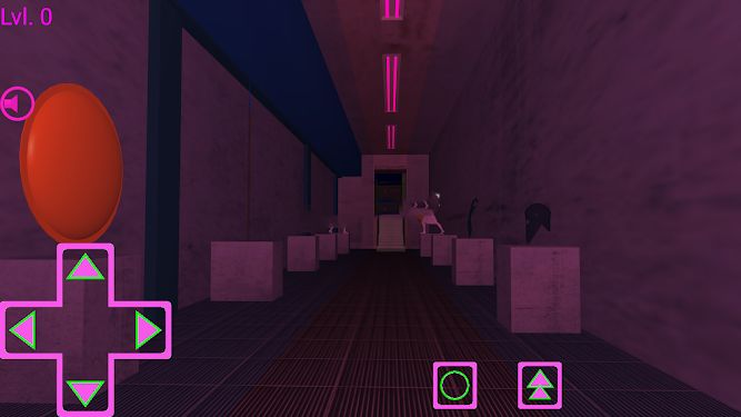 黑梦2火车游戏安卓版  v4.3.3