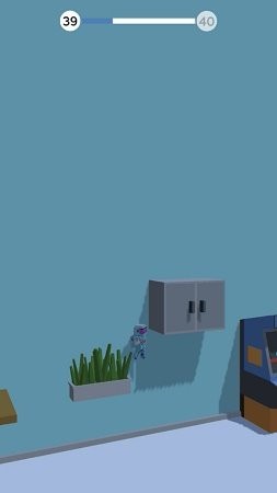 机器人翻转 2020-02-29 15:42