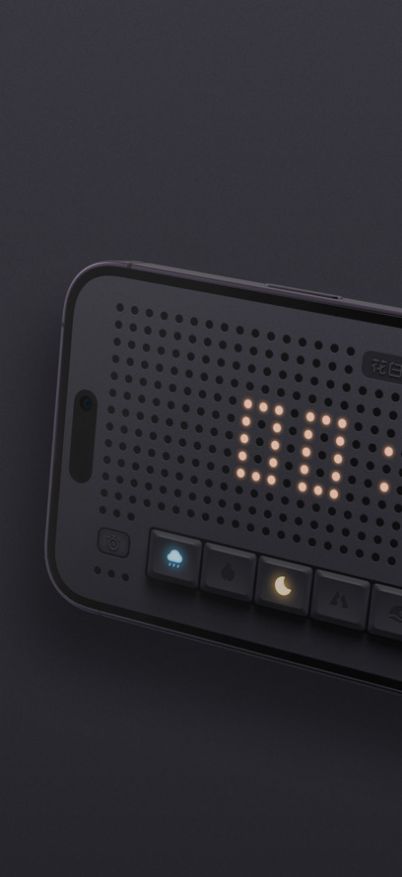 花白FM电台APP官方版  v3.0.3