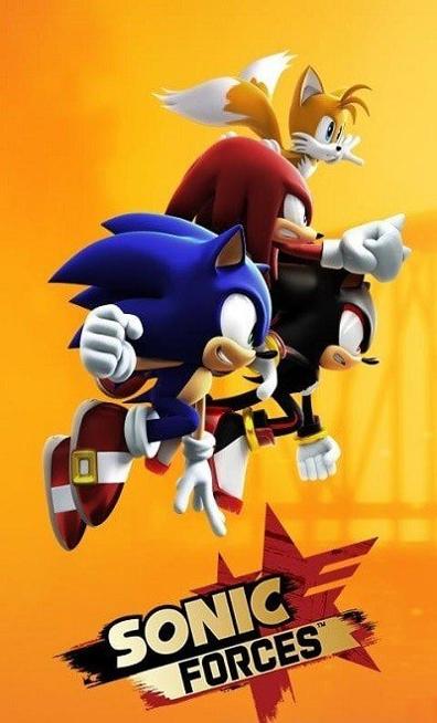 福鼎同城网 v7.5.2