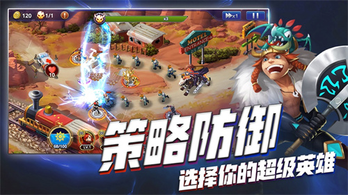 勇者阿信红包版赚钱版