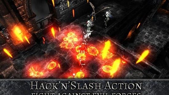 AnimA Arpg1.3.9ios安卓最新版下载  v3.0.2