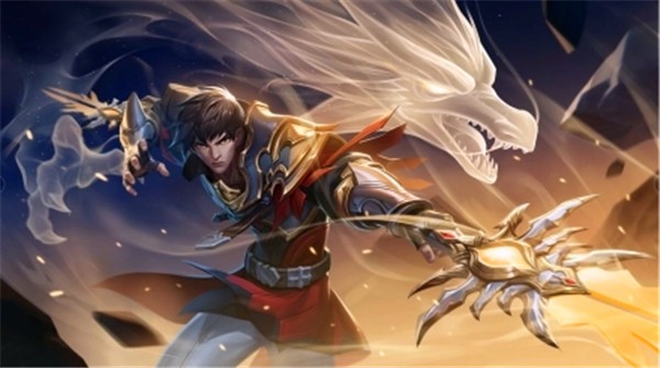 荣耀全明星  v1.3.4