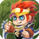 狩猎者传说官方最新版游戏