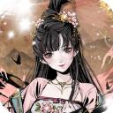 踏马江湖测试服客户端