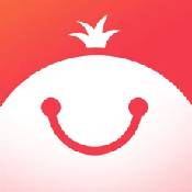 波罗蜜日韩购ios版