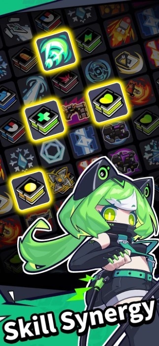 防御者联盟 v0.3.2