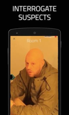 1619149978181847.jpg 1619149978181847.jpg