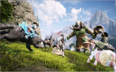 神佑释放黑日殿堂 2021-08-23 11:49