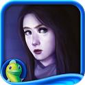 夜梦历险记 v1.1.3